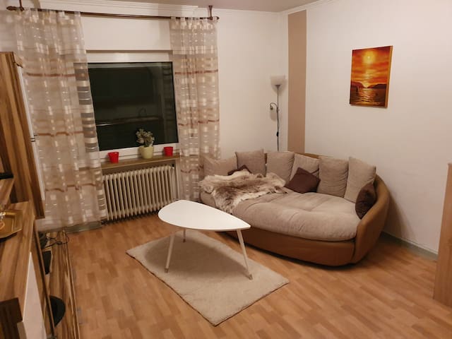 Airbnb Dortmund Vacation Rentals Places To Stay North