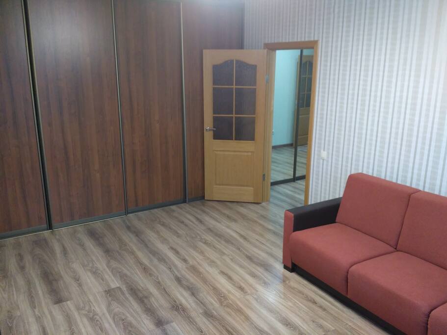 Livingroom_1