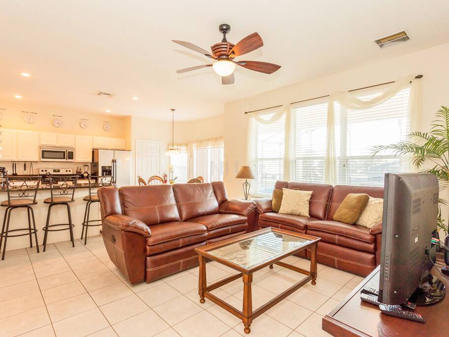 Furniture,Couch,Chair,Dining Room,Indoors