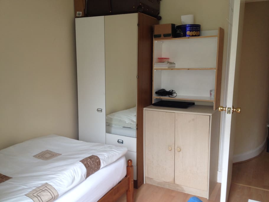 single room view-2