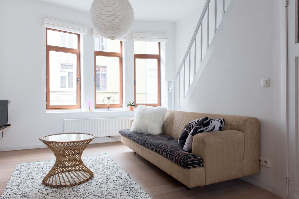 Rooms To Go Refund Policy Rooms To Go Refund Policy