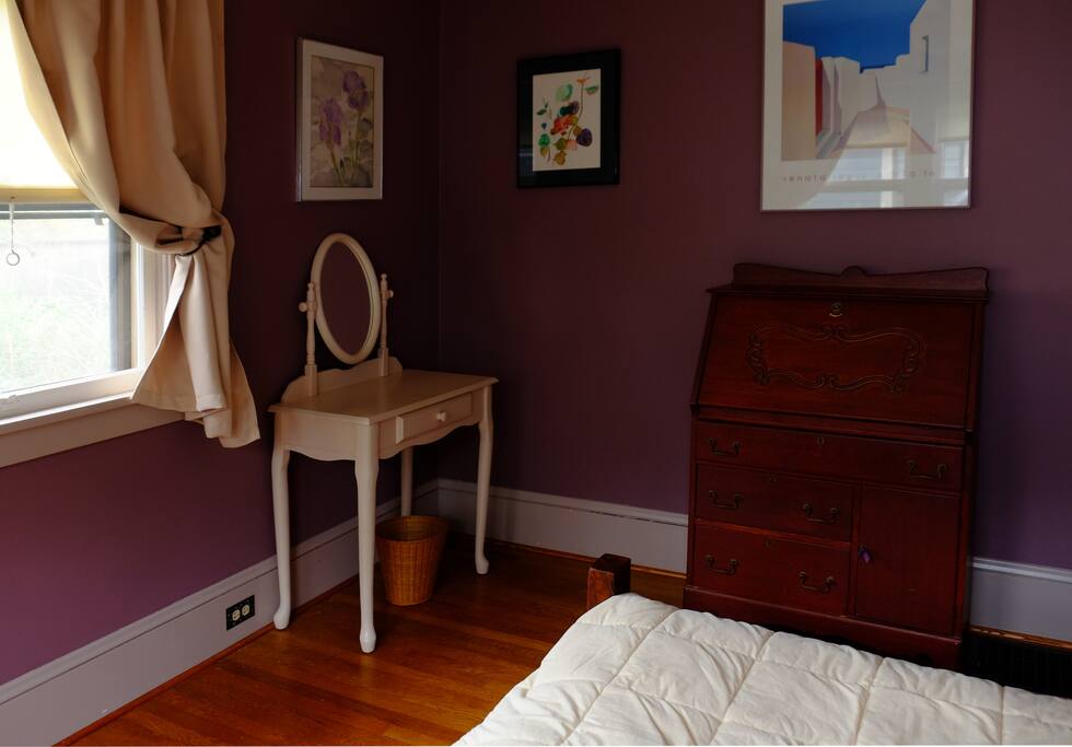 Party Rooms For Rent Portland Oregon Party Rooms For Rent Portland Oregon