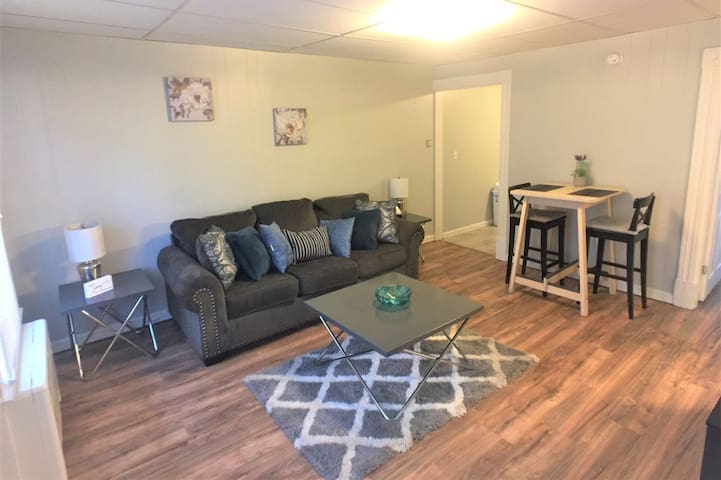 Airbnb Manchester Holiday Rentals Places To Stay