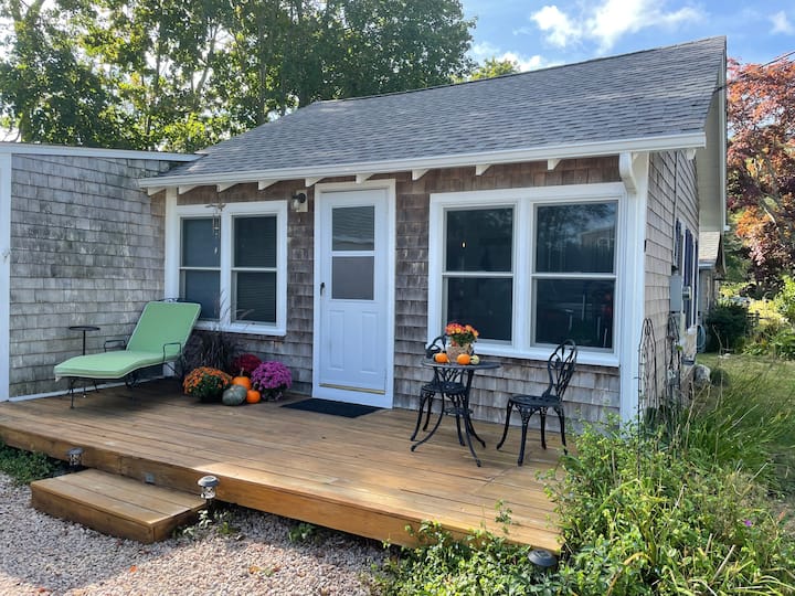 Narragansett Vacation Rentals & Homes Rhode Island, United States