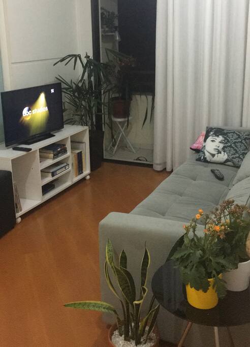 Sala