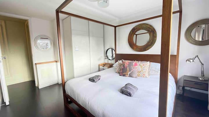 ห้องนอน2