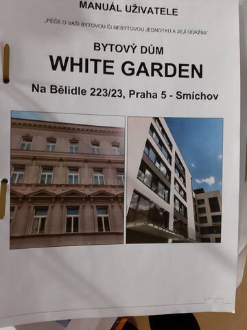 Praha white gardens gallery image 2