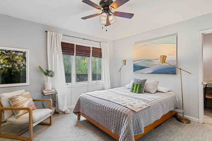 Chambre 2