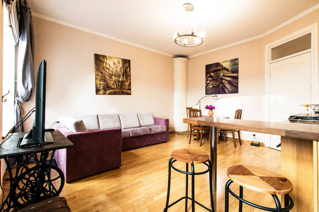 о. моховая 13 санкт-петербург. квартира моховая улица. моховая 44 санкт-петербург магазин. 23 линия васильевского острова дом 10.