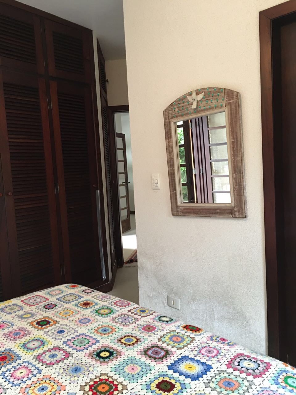 საძინებელი 4