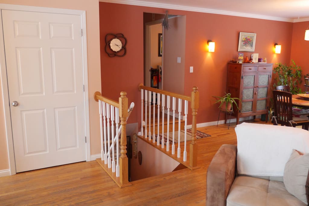 Rooms For Rent Bloomington Indiana Rooms For Rent Bloomington Indiana