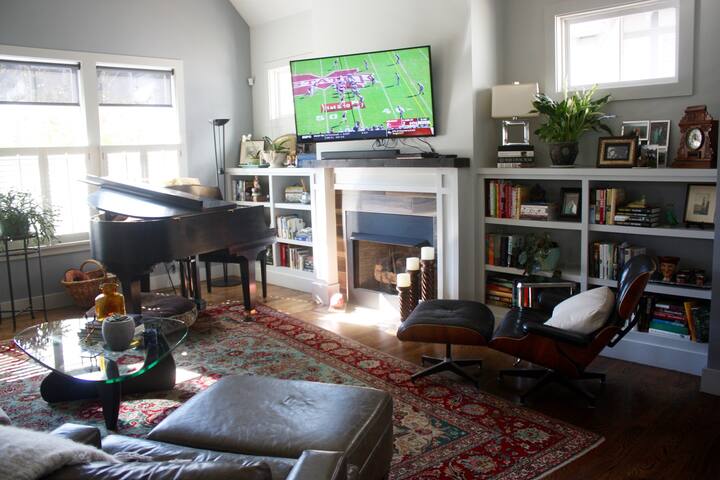 12South Location gallery image 3