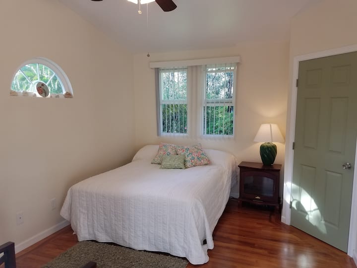 חדר שינהמס '2