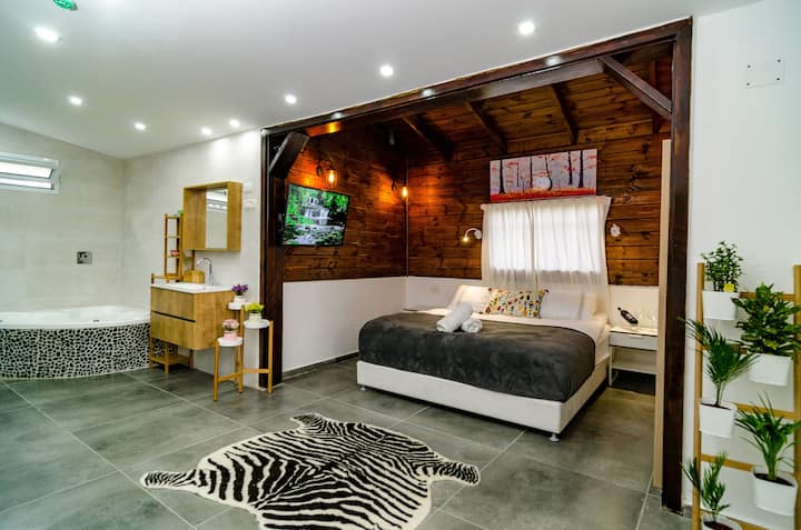 Спална соба