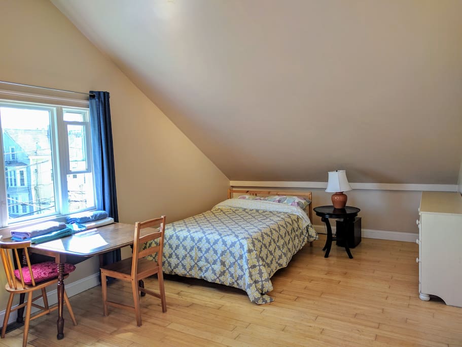 Apartments For Rent In Cf Ri Apartments For Rent In Cf Ri