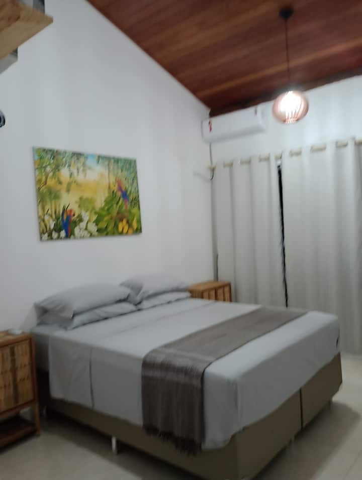 Recámara 2