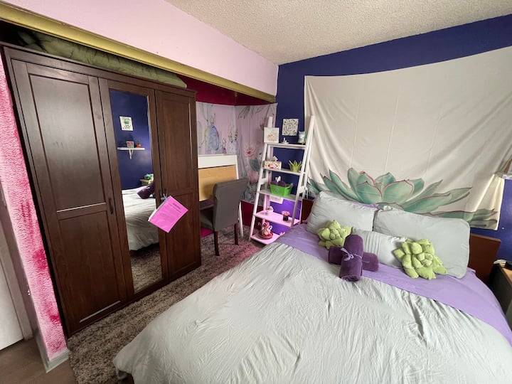 Camp Pendleton North Holiday Rentals & Homes California, United