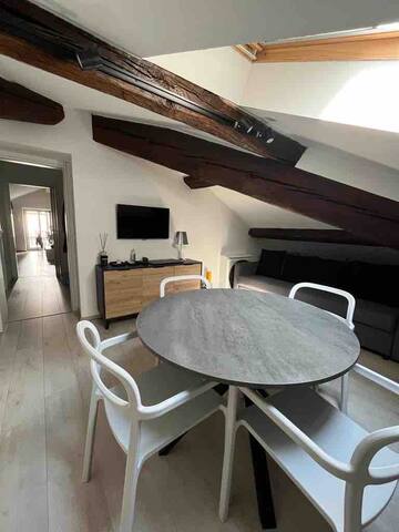 Milano Moscova House gallery image 3