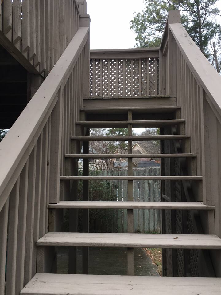 Top 15 Airbnb Vacation Rentals In Peachtree City, Updated