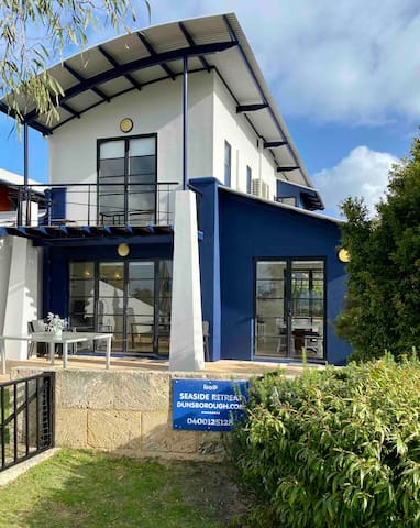 Stunning Panoramic Bay Views- Ocean View Villa 4