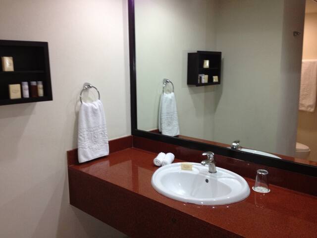 Departamento 2 recamaras de lujo 100 m2 gallery image 5