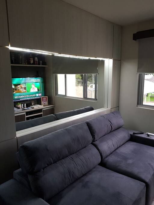 sala