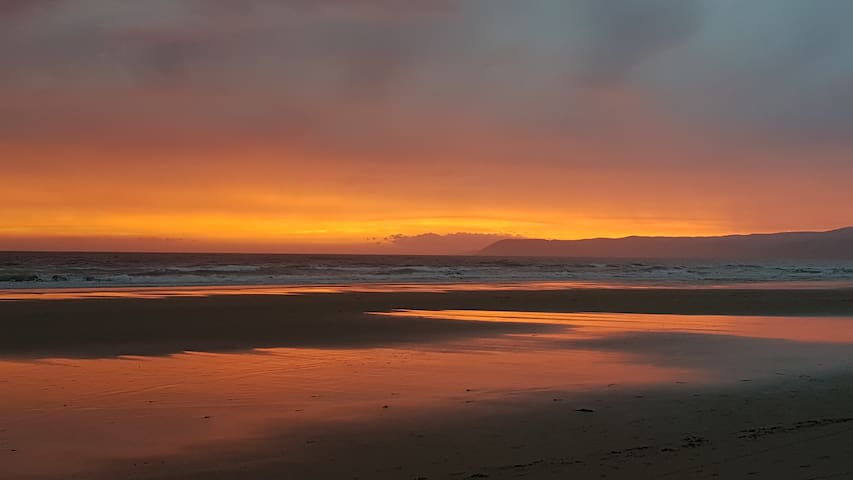 Picturesque Getaway – Fairhaven gallery image 3