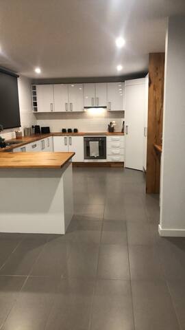 Sanctuary Escape gallery image 2