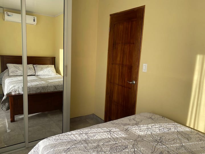 ห้องนอน2