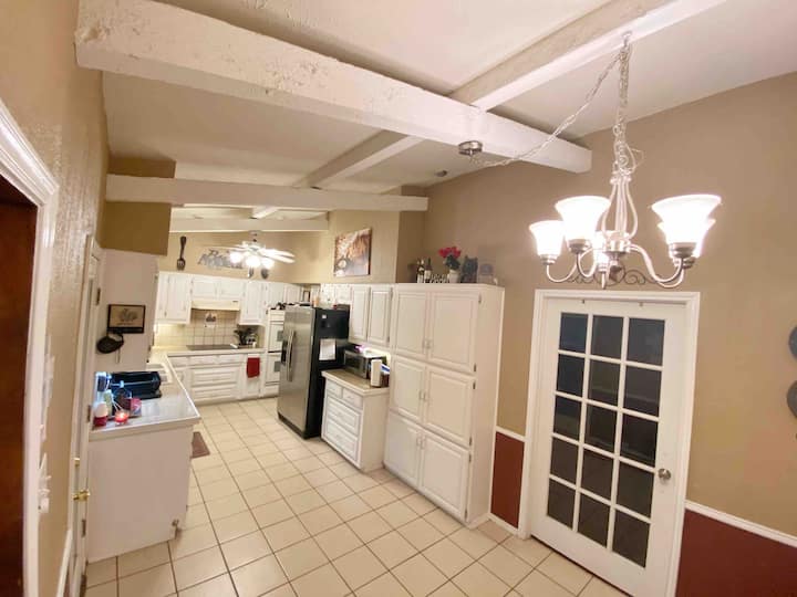 15 Best Airbnbs In Plano, TX Updated 2023 Trip101