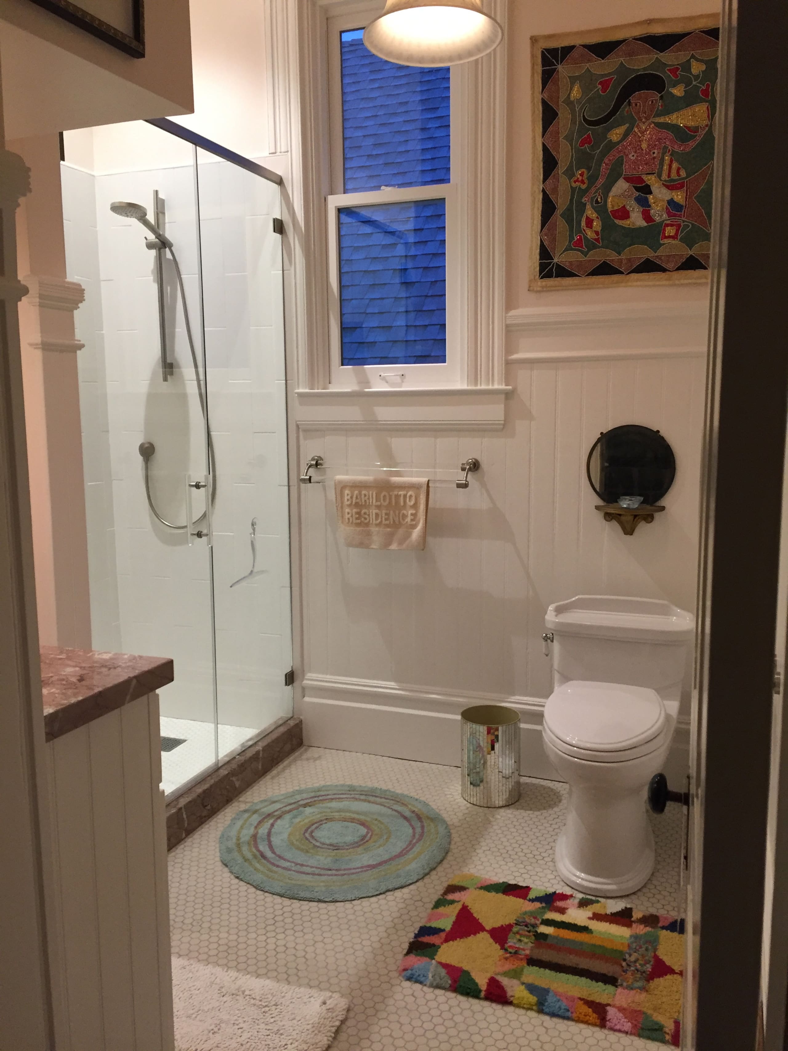 Home in San Francisco · ★5.0 · 3 bedrooms · 4 beds · 2.5 baths - Image 8