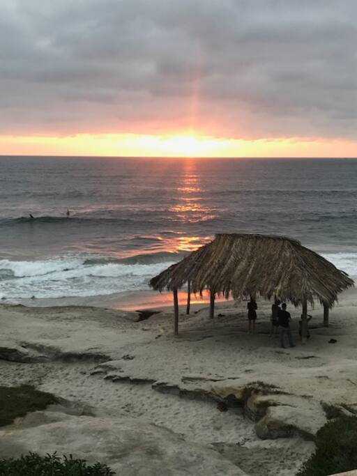 Cozy Windansea 1 Bedroom Apartments For Rent In San Diego California United States Cozy Windansea 1 Bedroom Apartments For Rent In San Diego California United States