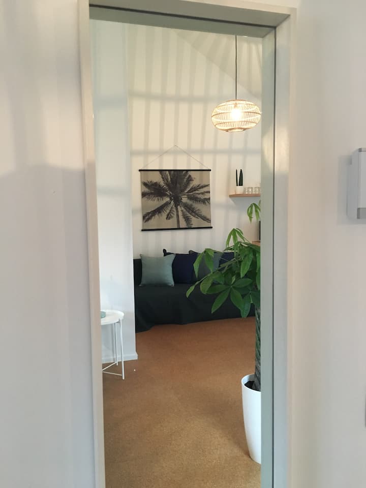 Bruges Bagus, Sleep In Style! - Damme