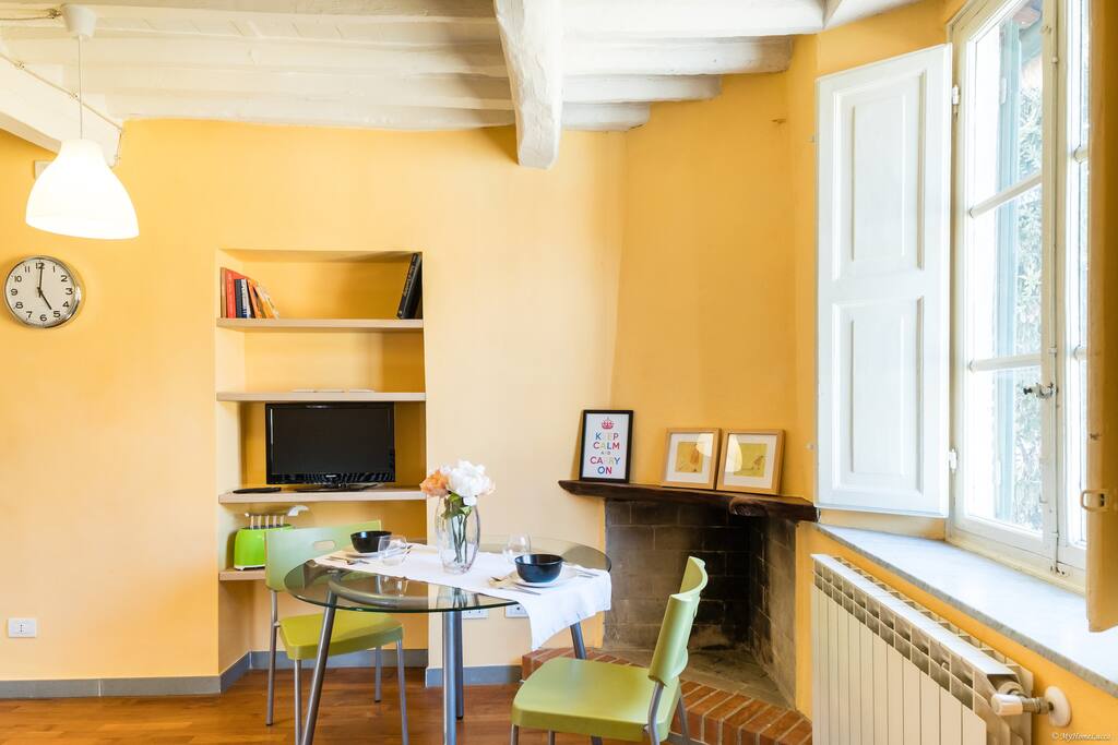 Livingroom
