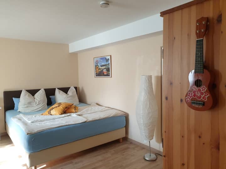 180 cm x 200 cm kreveta za sanjarenje 