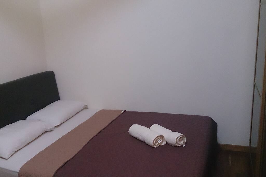 Room 2