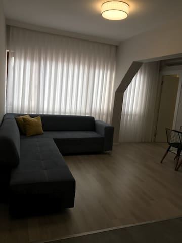 Airbnb Ayancik Tatil Amacli Kiralik Ve Kalacak Yerler Sinop