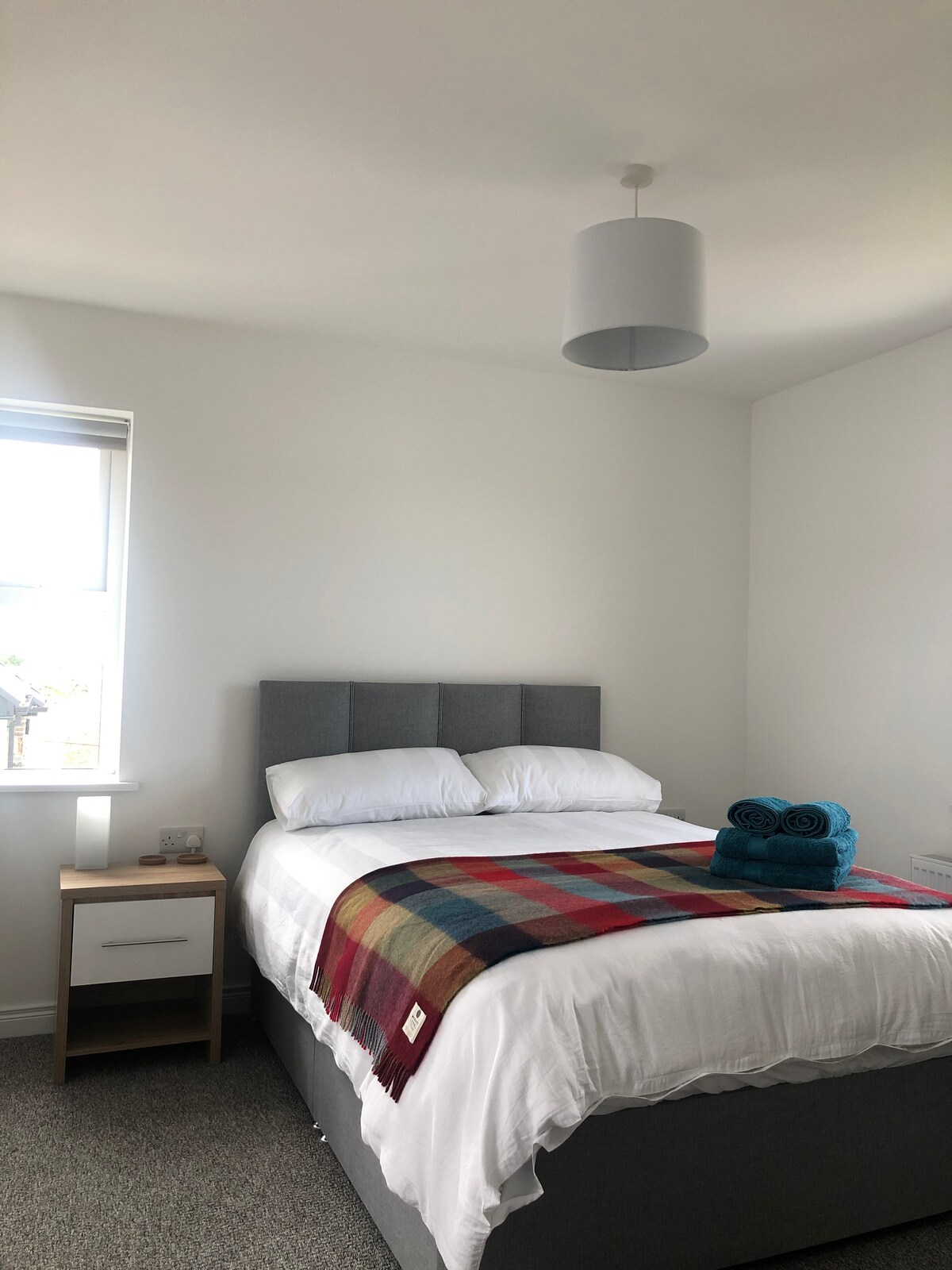 ห้องนอน3