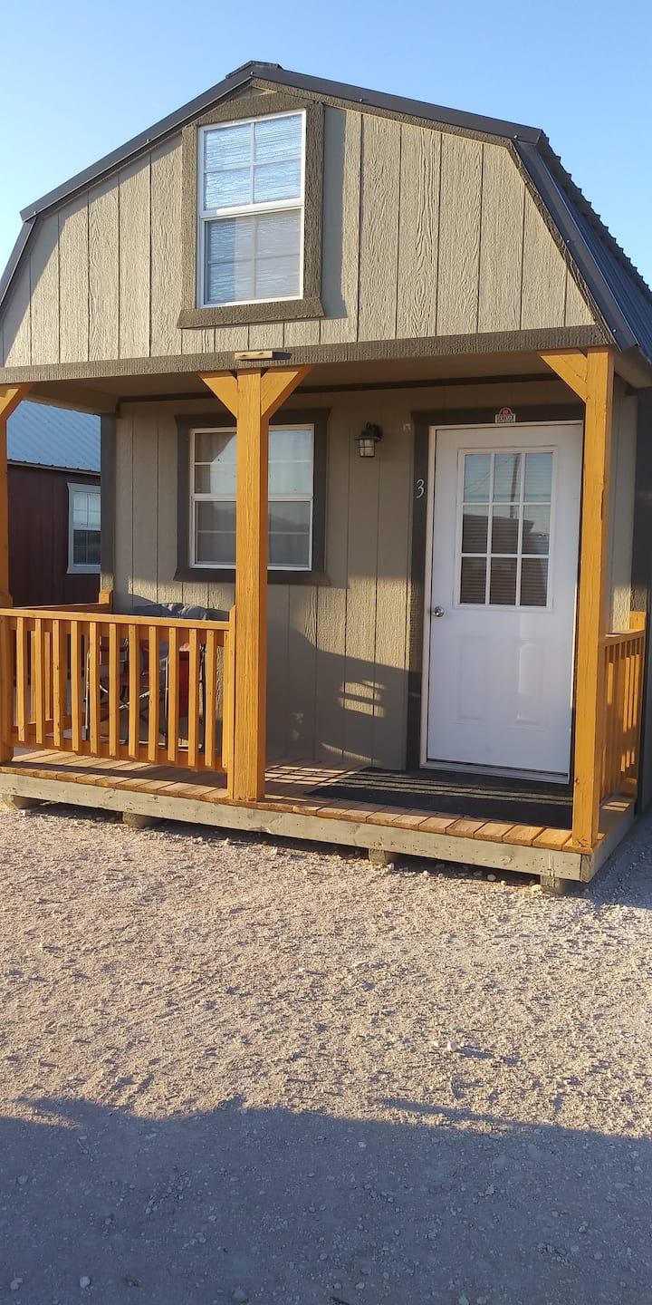 Monahans Vacation Rentals & Homes Texas, United States Airbnb