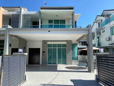 69 Home Sleep Home Langkawi