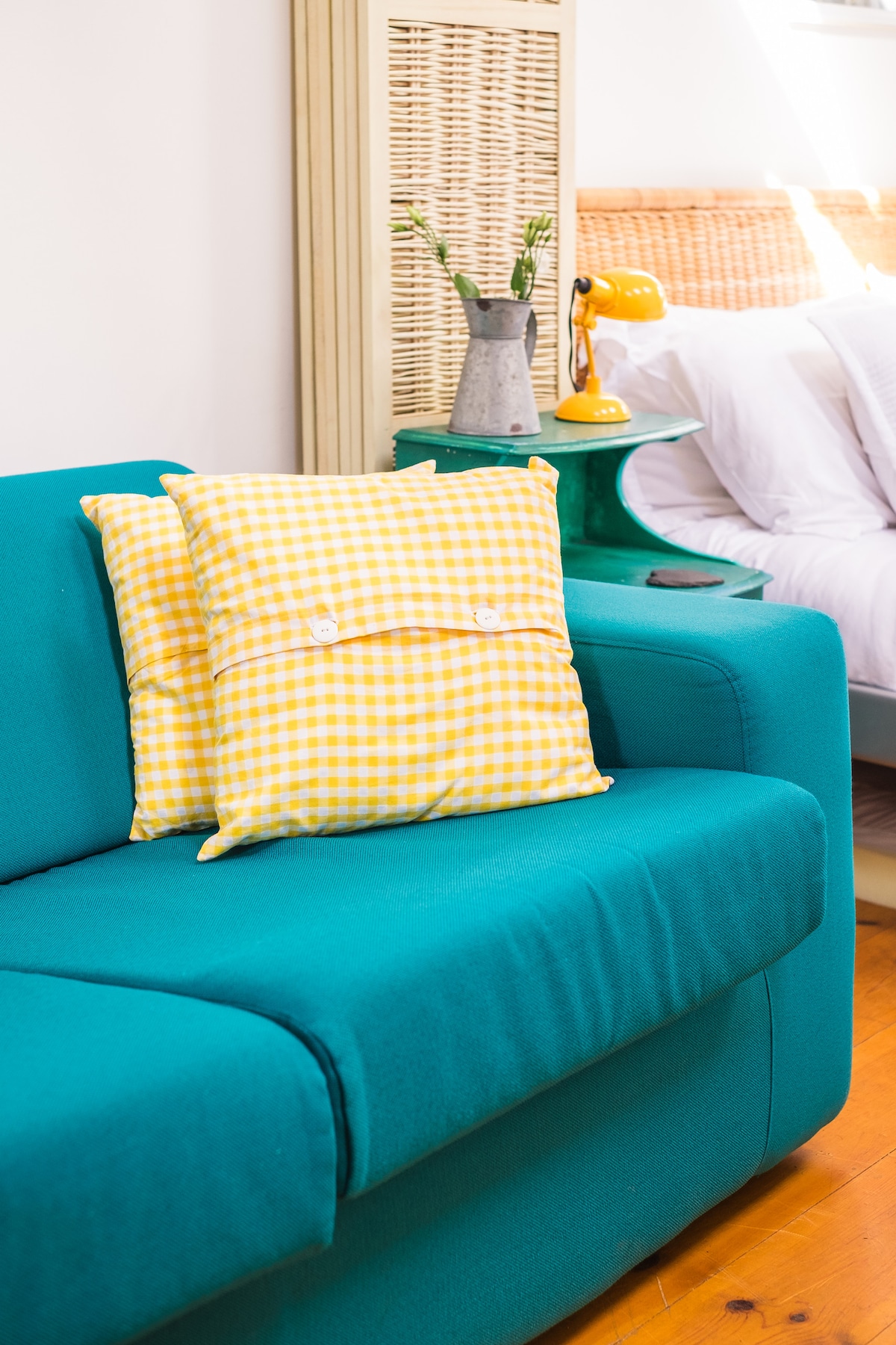 Successful Airbnb property: St Agnes coastal cottage, hot tub by beach & pubs in St. Agnes