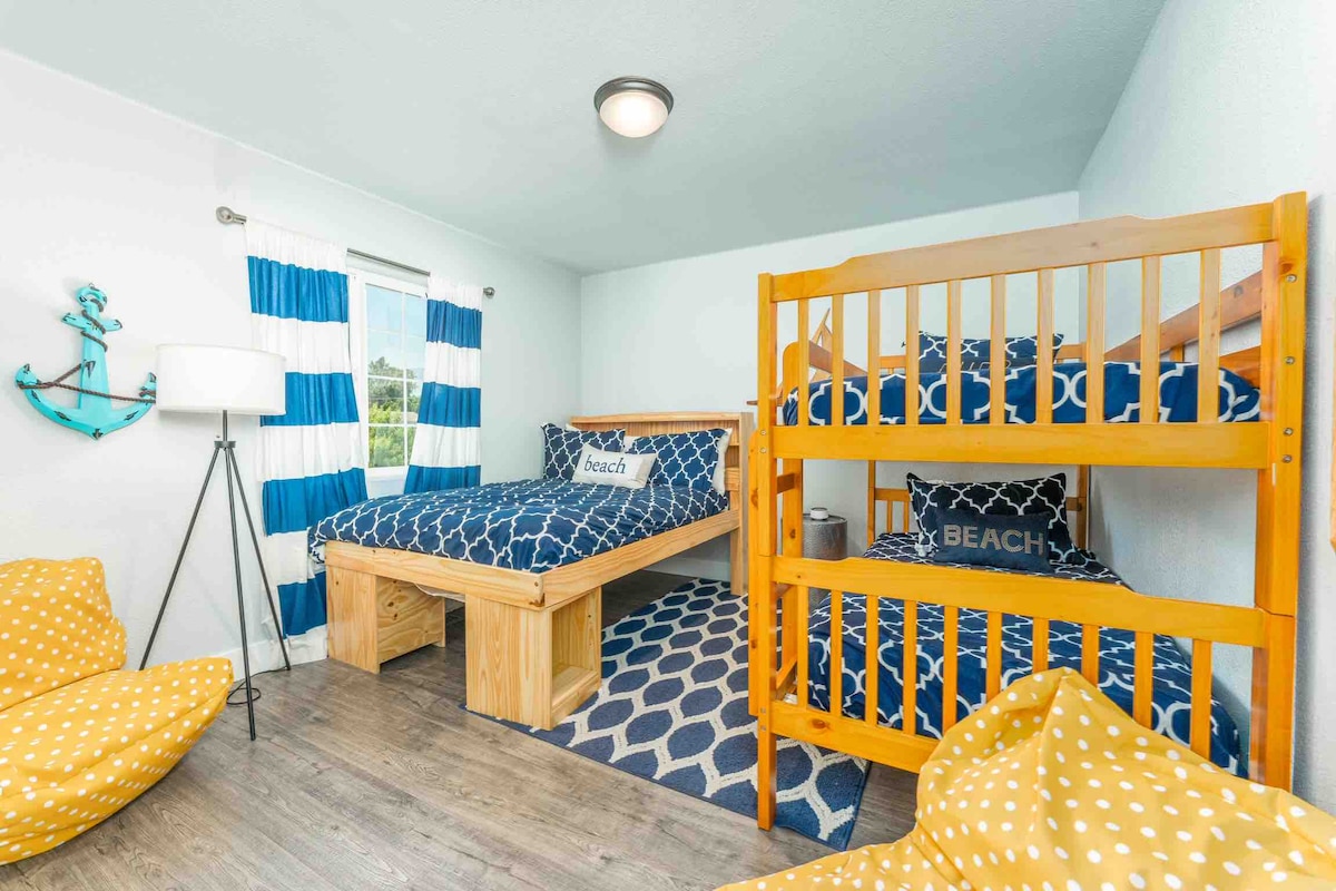 ห้องนอน3