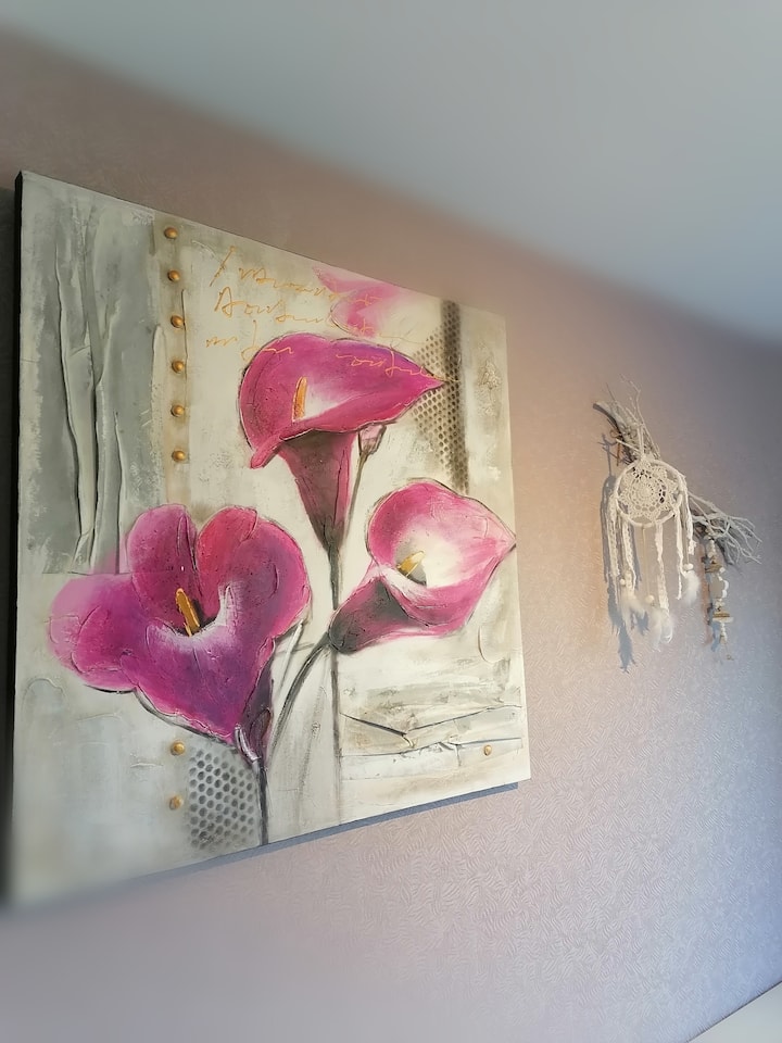 Chambre 2
