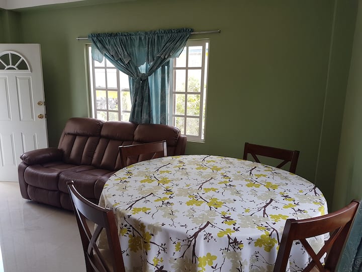 Mayaro Rio Claro Regional Corporation Vacation Rentals & Homes