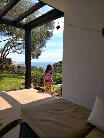 Lesal Villas Rentals, Villa Mar Azul gallery image 4