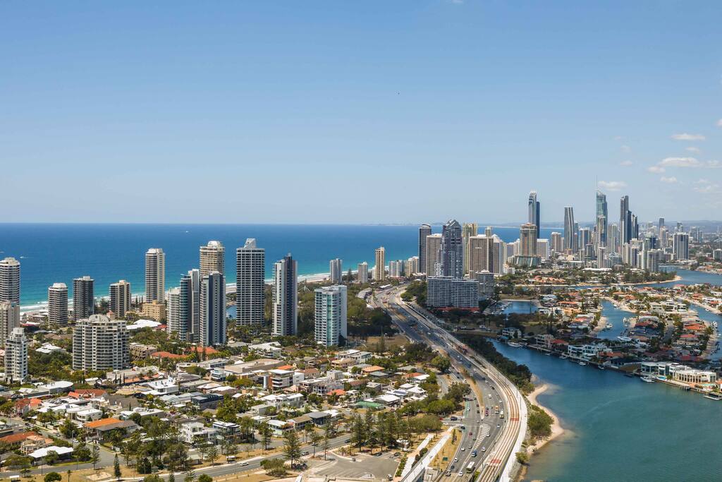 Rooms To Rent Southport Gold Coast Rooms To Rent Southport Gold Coast