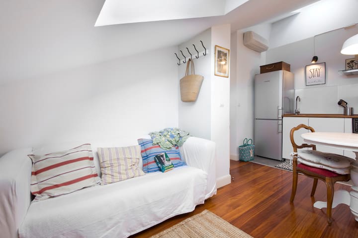 listing_image