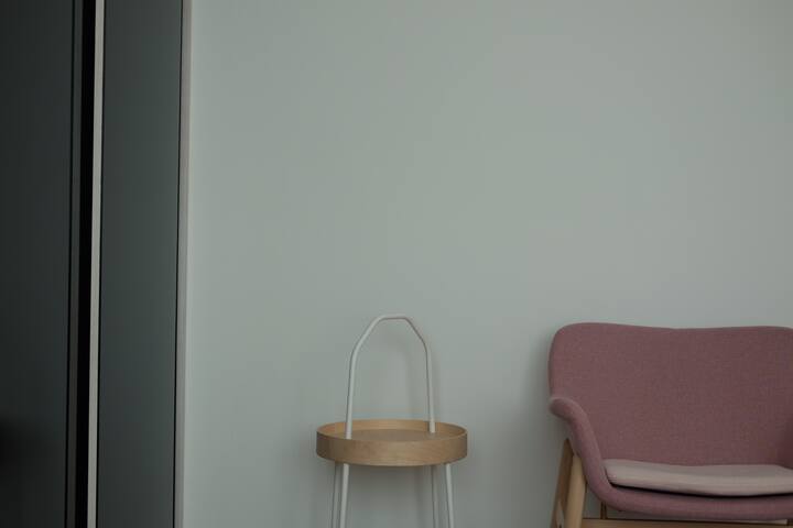 haus32. gallery image 5