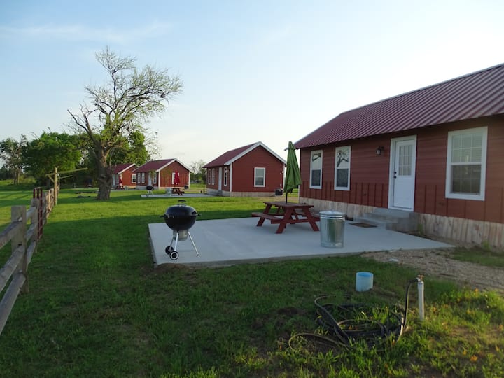 Plantersville Vacation Rentals & Homes Texas, United States Airbnb