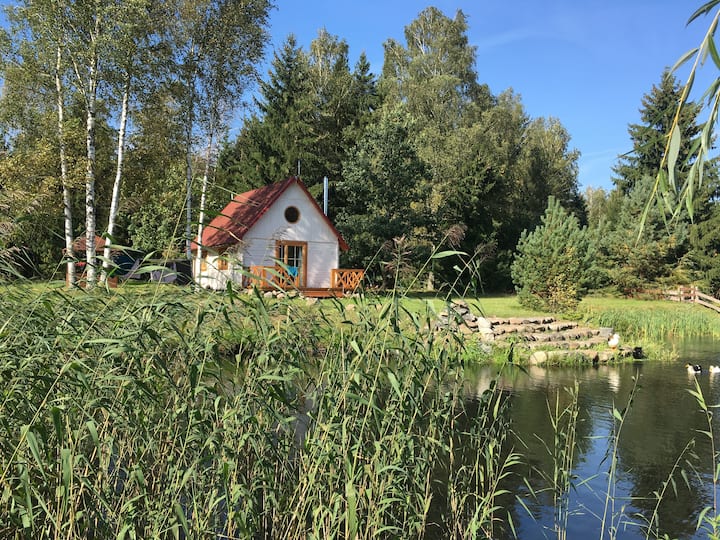 Poland Cabin Rentals | Airbnb